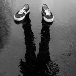 Meet your Posher, Jesse